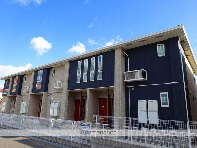 サンセール・ポワ・メゾンⅢ B 