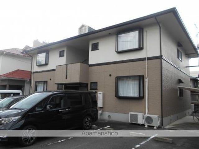 シャトレー中村