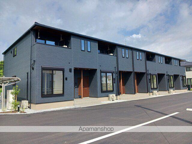 ベル シエルメール 1