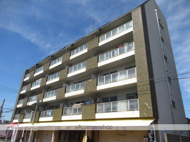 住吉グリーンビル