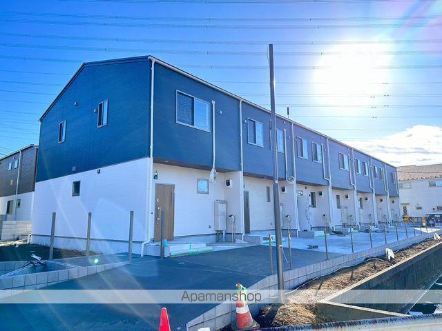 ＮＡＮＡＯ５７５