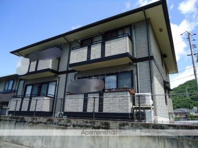 セジュール紗季