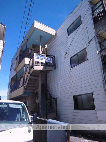 シングルハイツⅡ