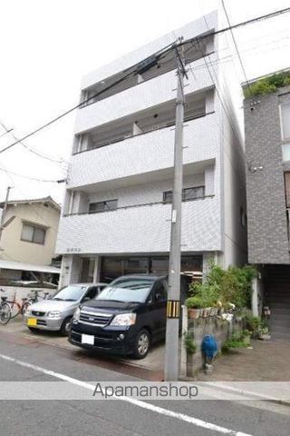 岩元ビル