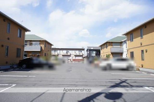 グランフォンテーヌ2