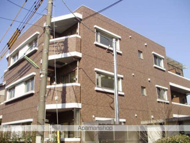 ピアッツァ経堂