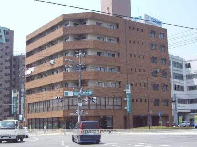 新中広ビル