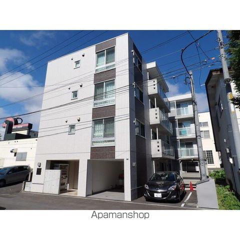 アビタN37