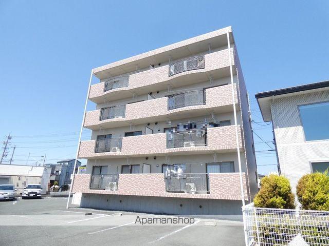 ハイムコターナⅡ
