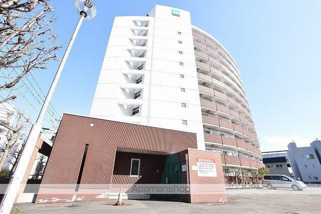 サテラ北34条
