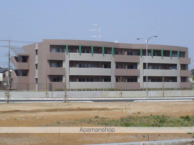 グラン・ヒルズ