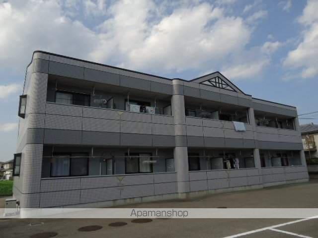 エレガントライフ