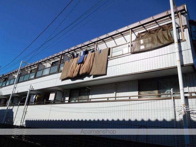 サンピュアーパレス