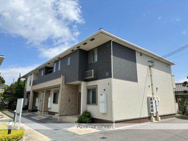 カーサ・デルソーレ3