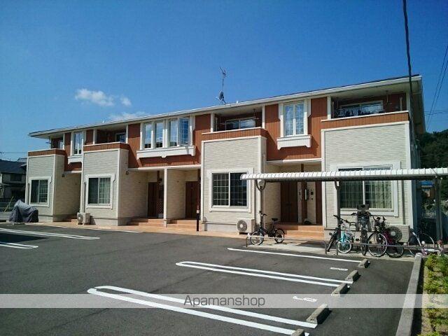 ポルト・クレアⅡ