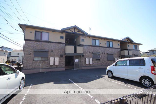 レディアガーデン