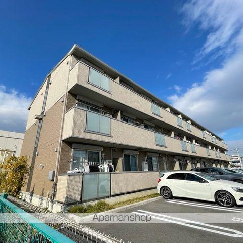 ティーガーデンレジデンス