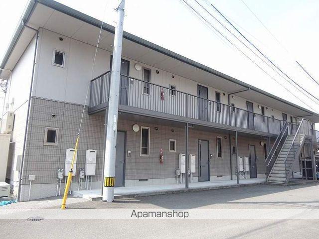 グレースディアス