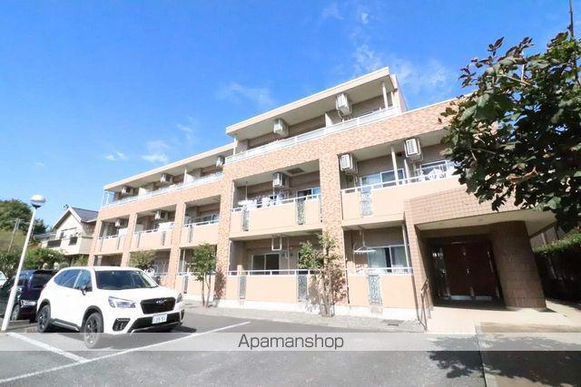 アリコ・ヴェール