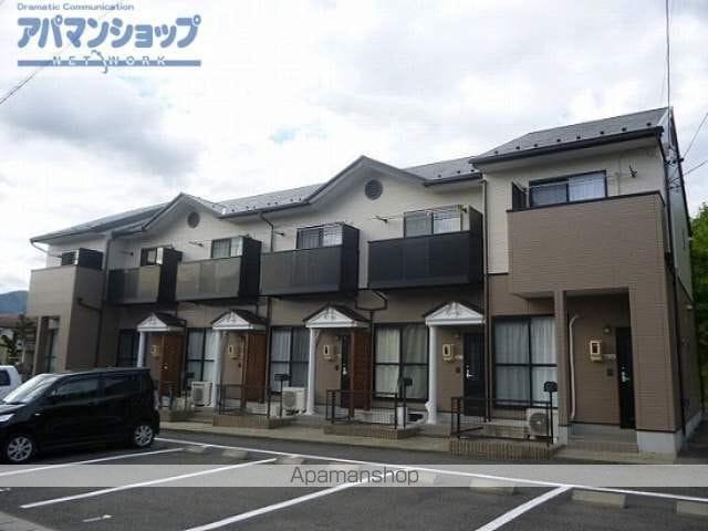 ＷＩＮ　ＨＩＬＬＳⅡ