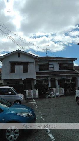 御園２丁目テラスハウス