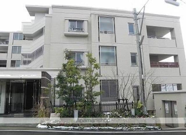 アーサー小笹ヒルズレジデンス