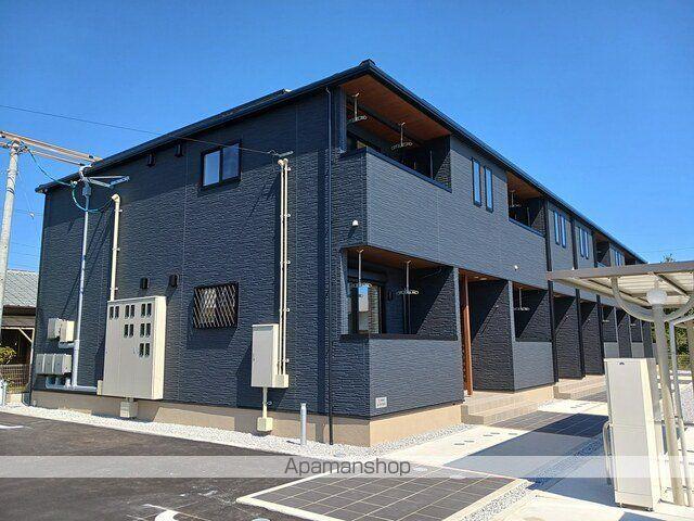 メゾン フィーロ