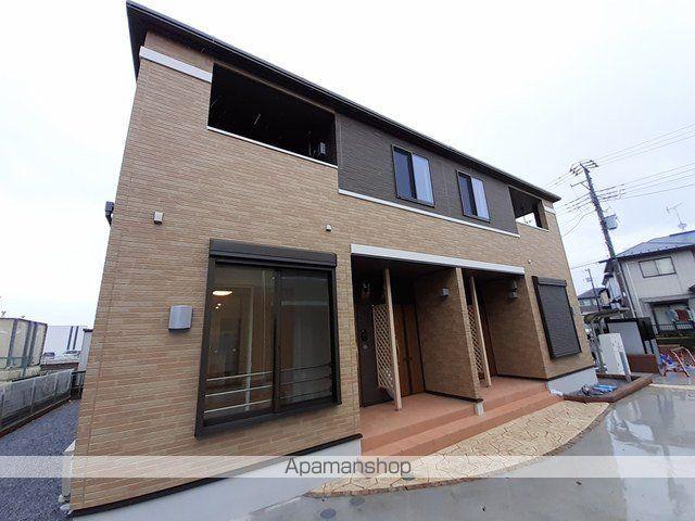 アルカディアⅡ