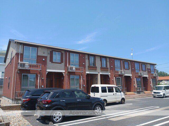 イスカンダルⅡ