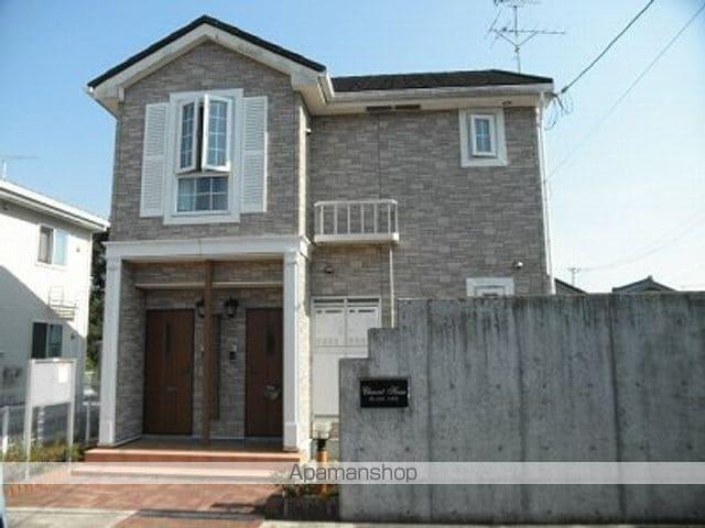 クレメントハウス