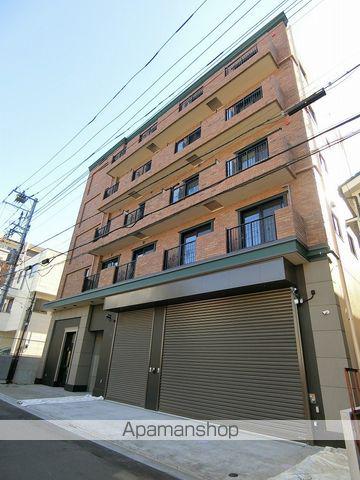 コンフォート ドメール