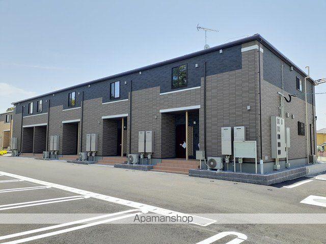 コーリン是則 Ⅰ