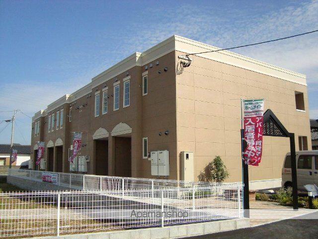 グラデヴォーレ