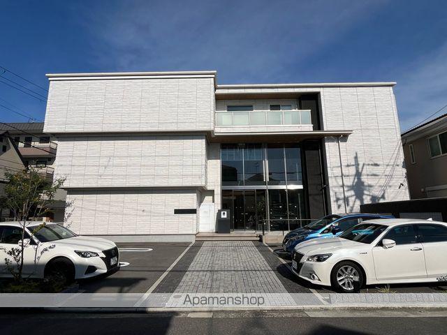 LHOTELDE三国ヶ丘