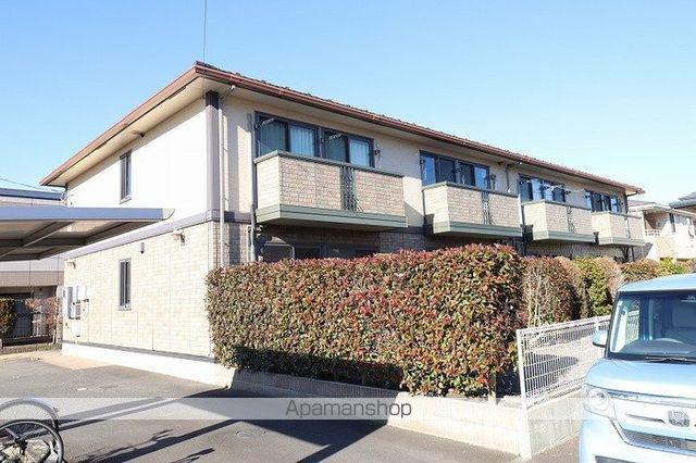 シャンドフルール