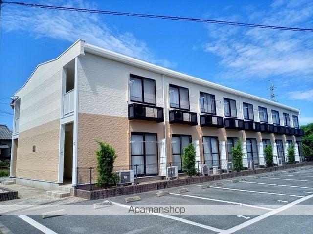 レオパレス紀陽