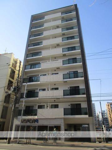 ピュア東彩館II
