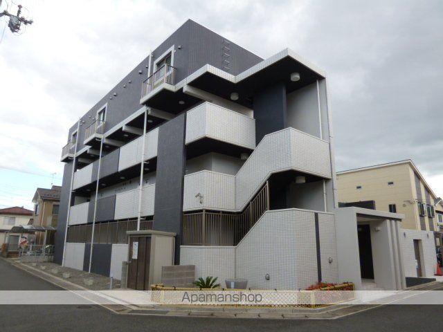 ボヌールロジェ