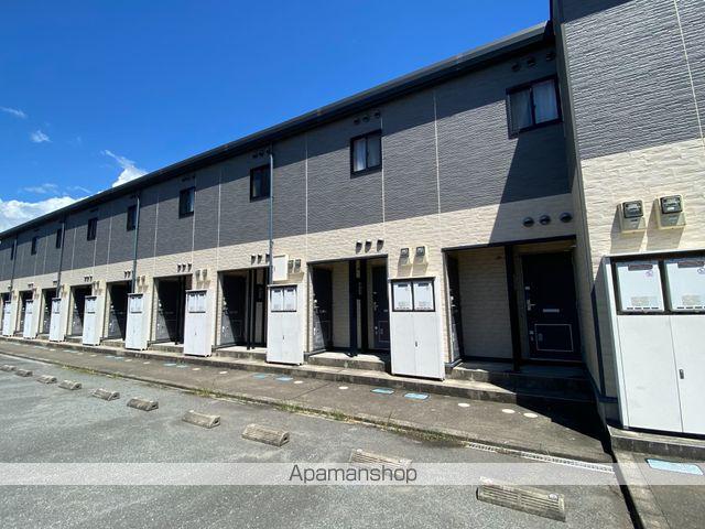 レオパレスドリーム