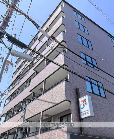 SHAMON東山