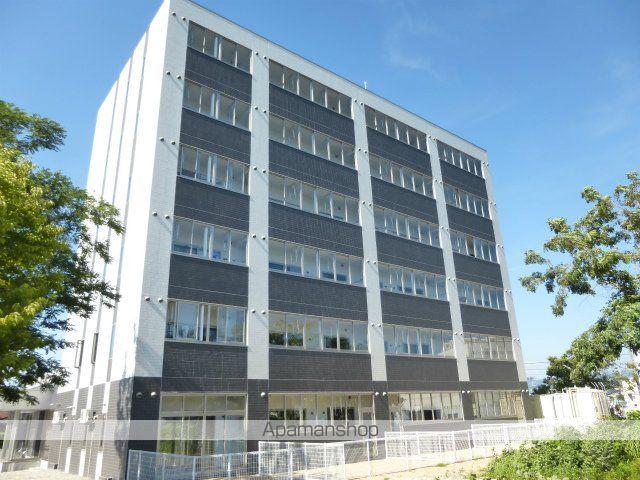 ミッドタウン米沢