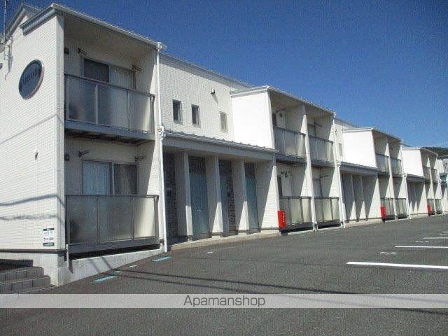 ニルヴァーシュ