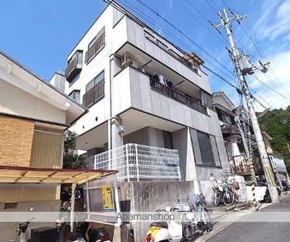 グレーシー原谷