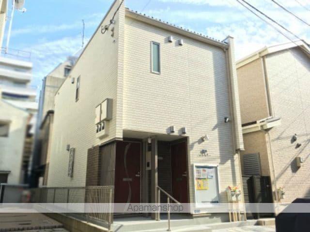 クレイノセレネ