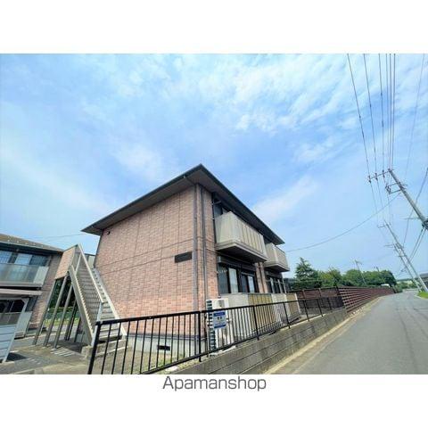 オークラ青山 D