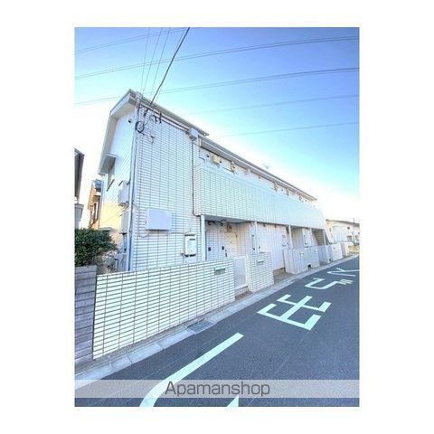 リベラル南大塚