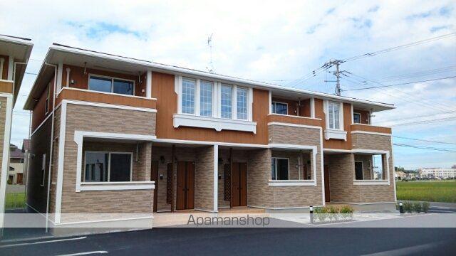 シュウプリングA