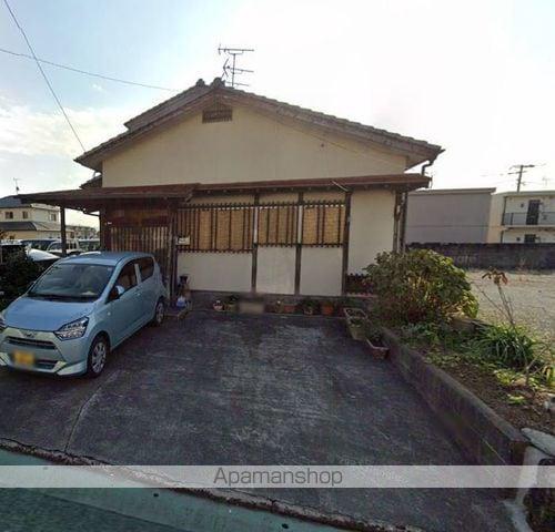 甘木鉄道 甘木駅(甘木鉄道) 徒歩26分  築52年(5DK)