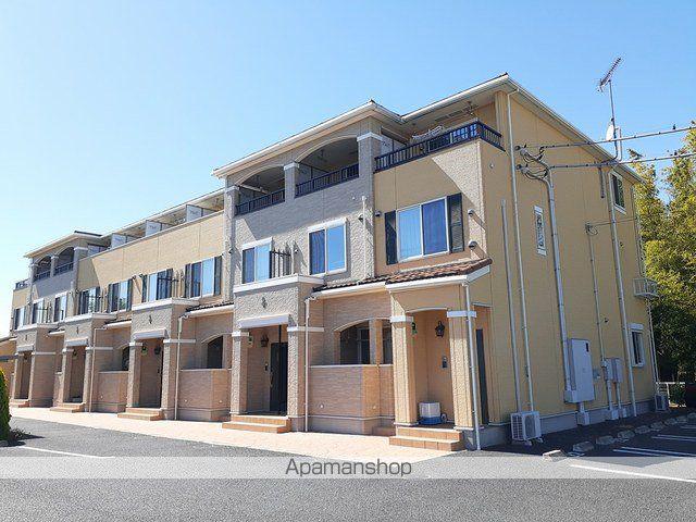 ピュアメゾン シエロ