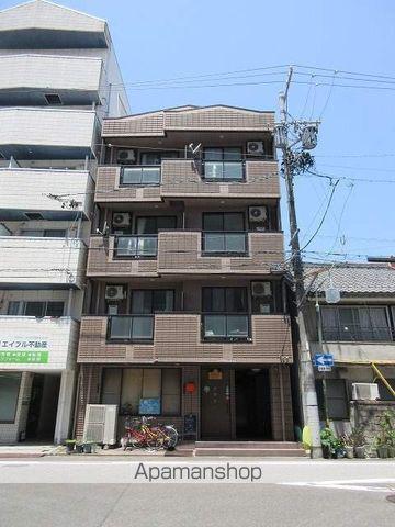 青木ビル